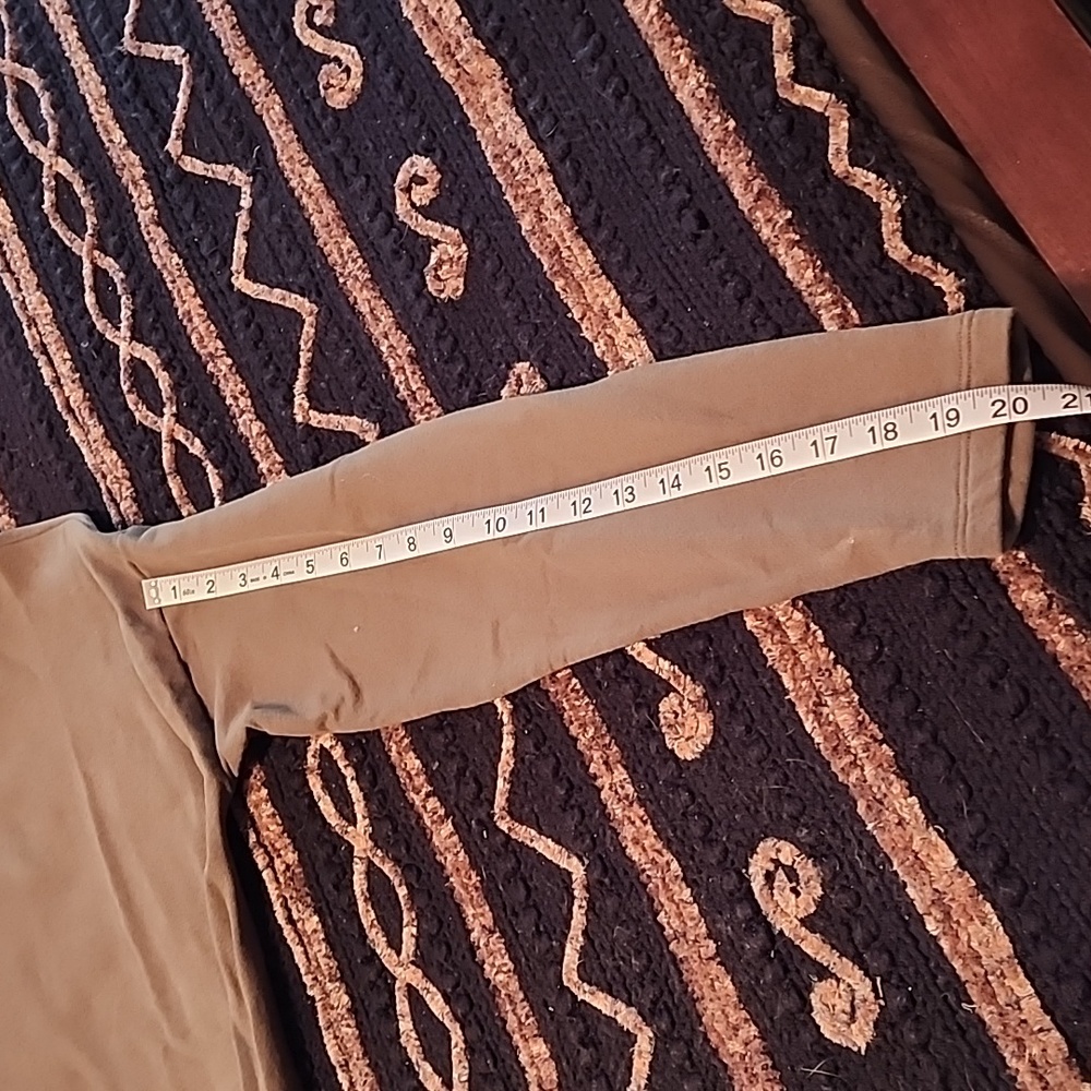 Loft top - Picture 4 of 7